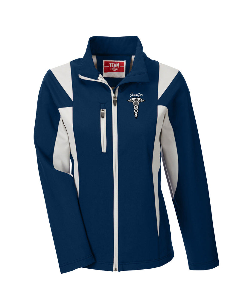Jackets, Fleeces & Hoodies