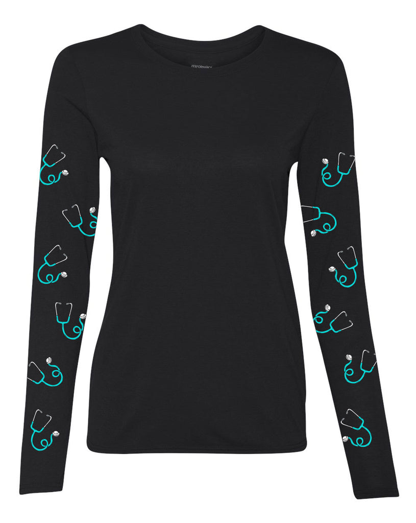 blackstethoscopeunderscrubs_10
