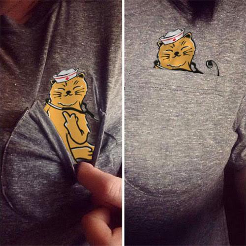 T-Shirts