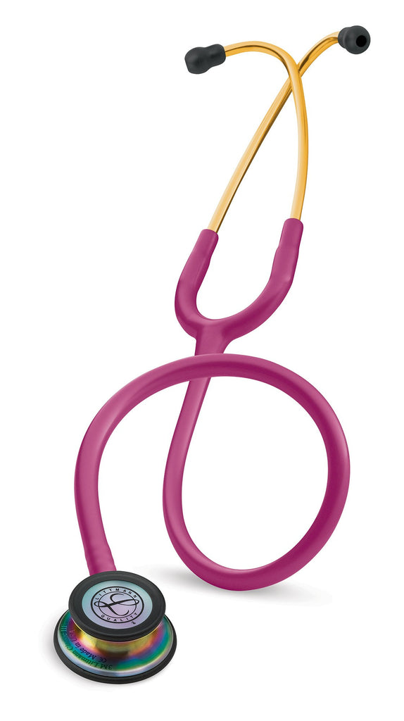 Stethoscopes