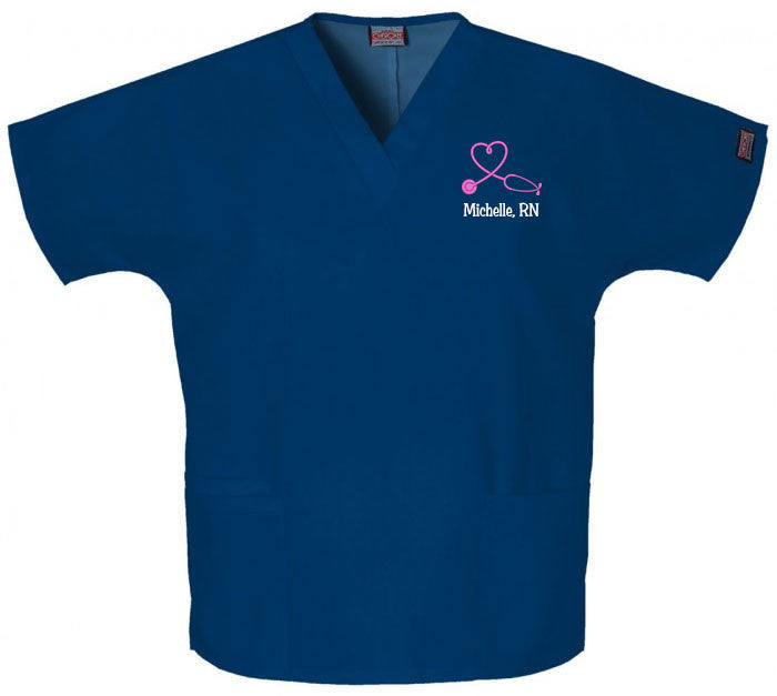 Scrubs