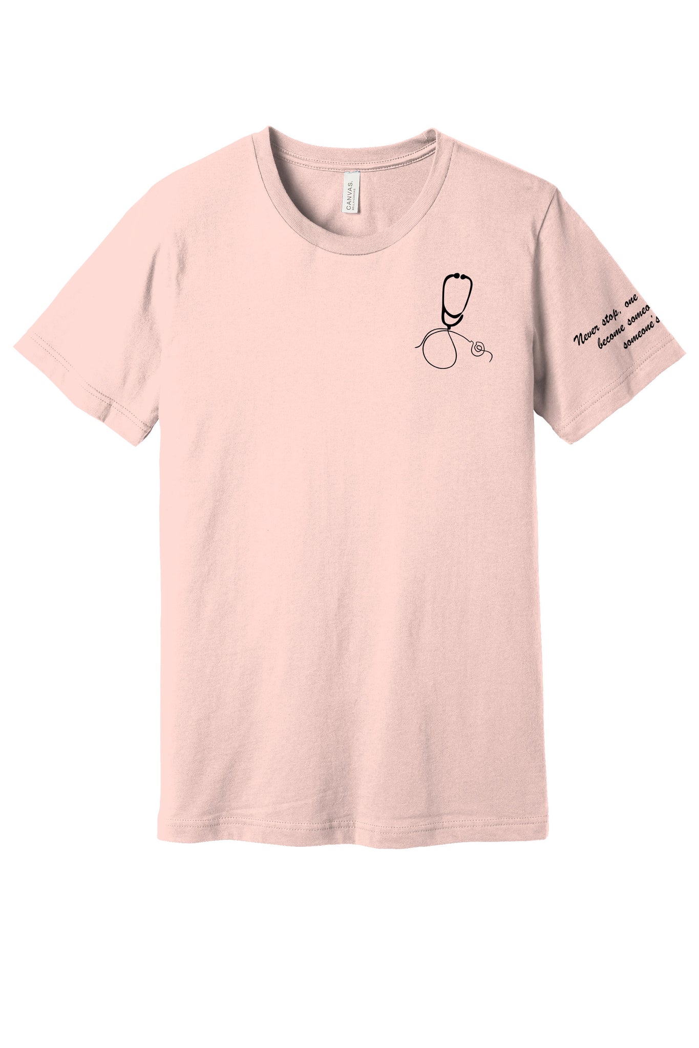 Nurse Deals | Limited Edition Nurse Gear