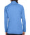 Personalized Stretch Tech-Shell Full-Zip Jacket