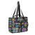Nursing Bag (Pre-Order)