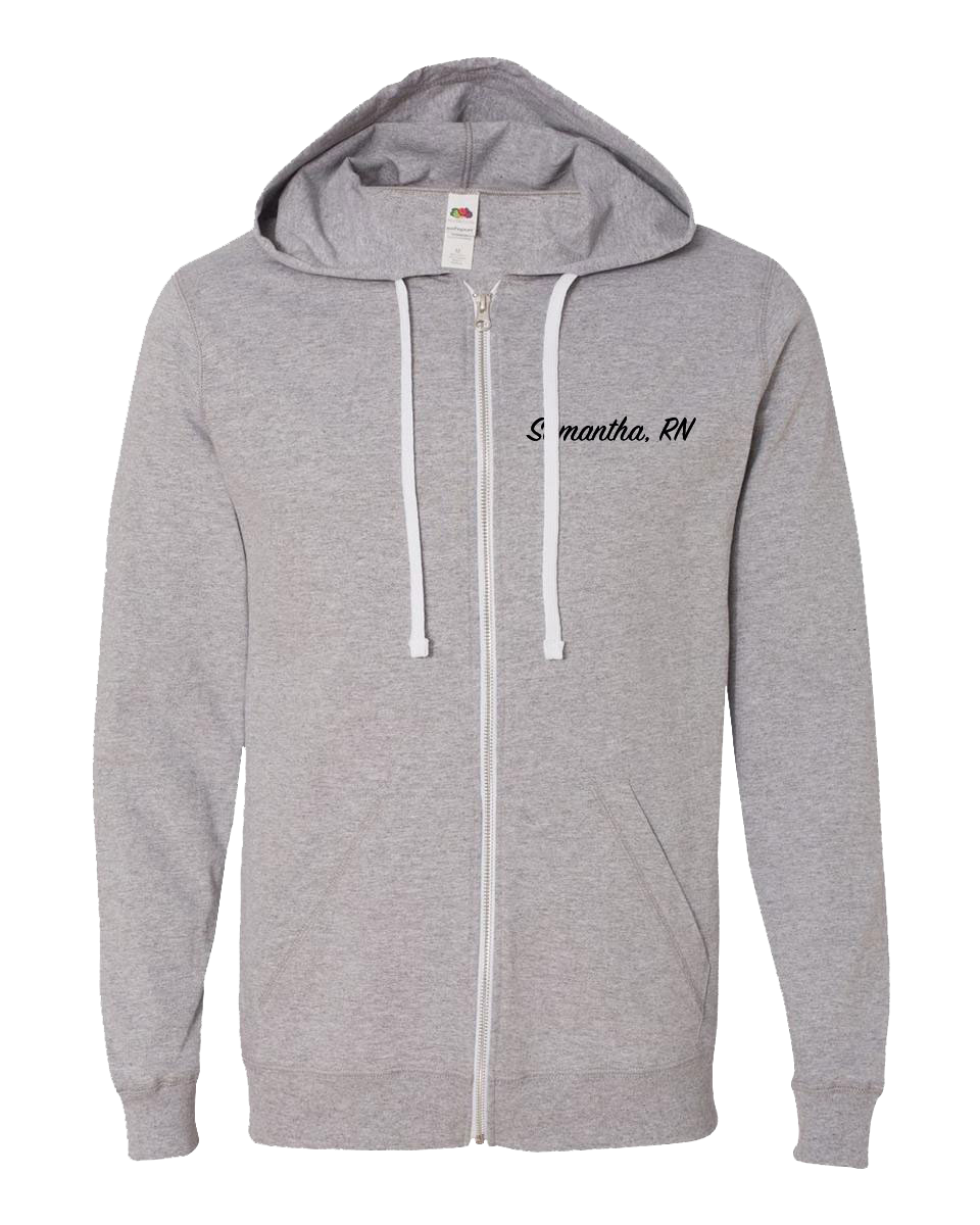 Personalised hoodies near me discount