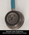 Classic III Littmann Stethoscope